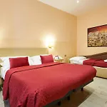 Catone Vatican Suites